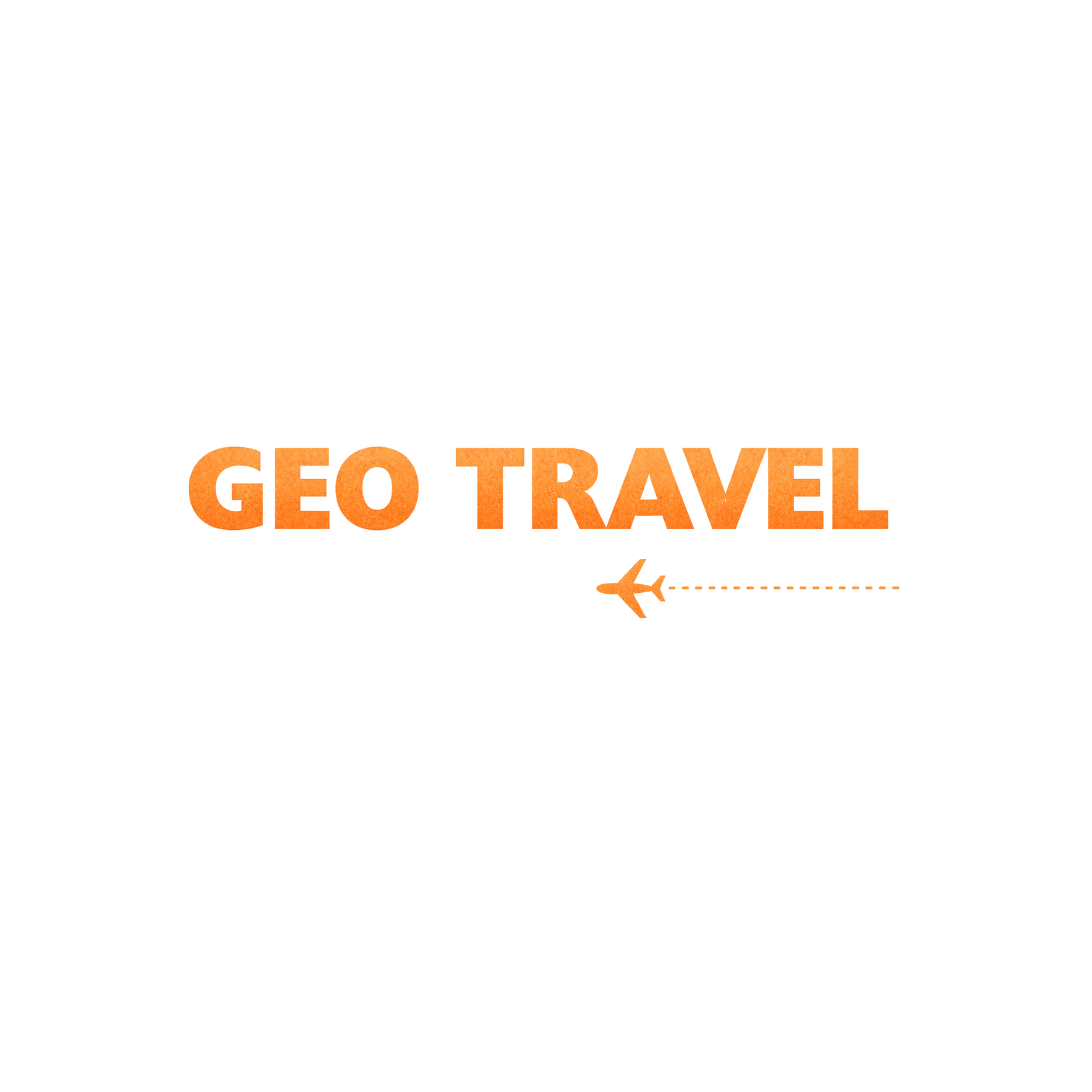 GeoTravel